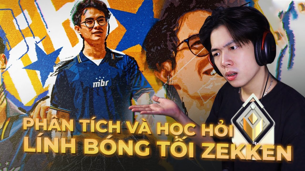 Dự giờ 
