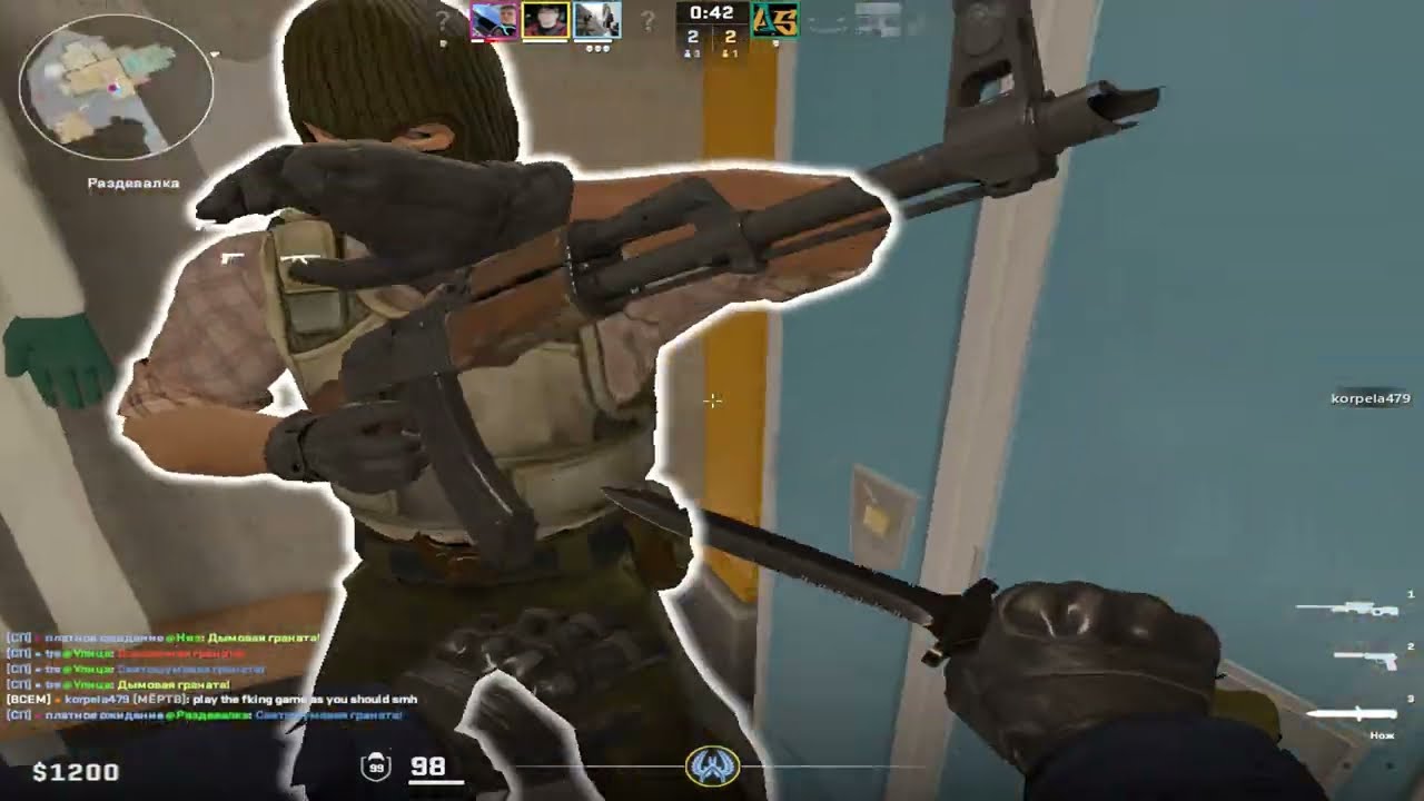 transbhopvid