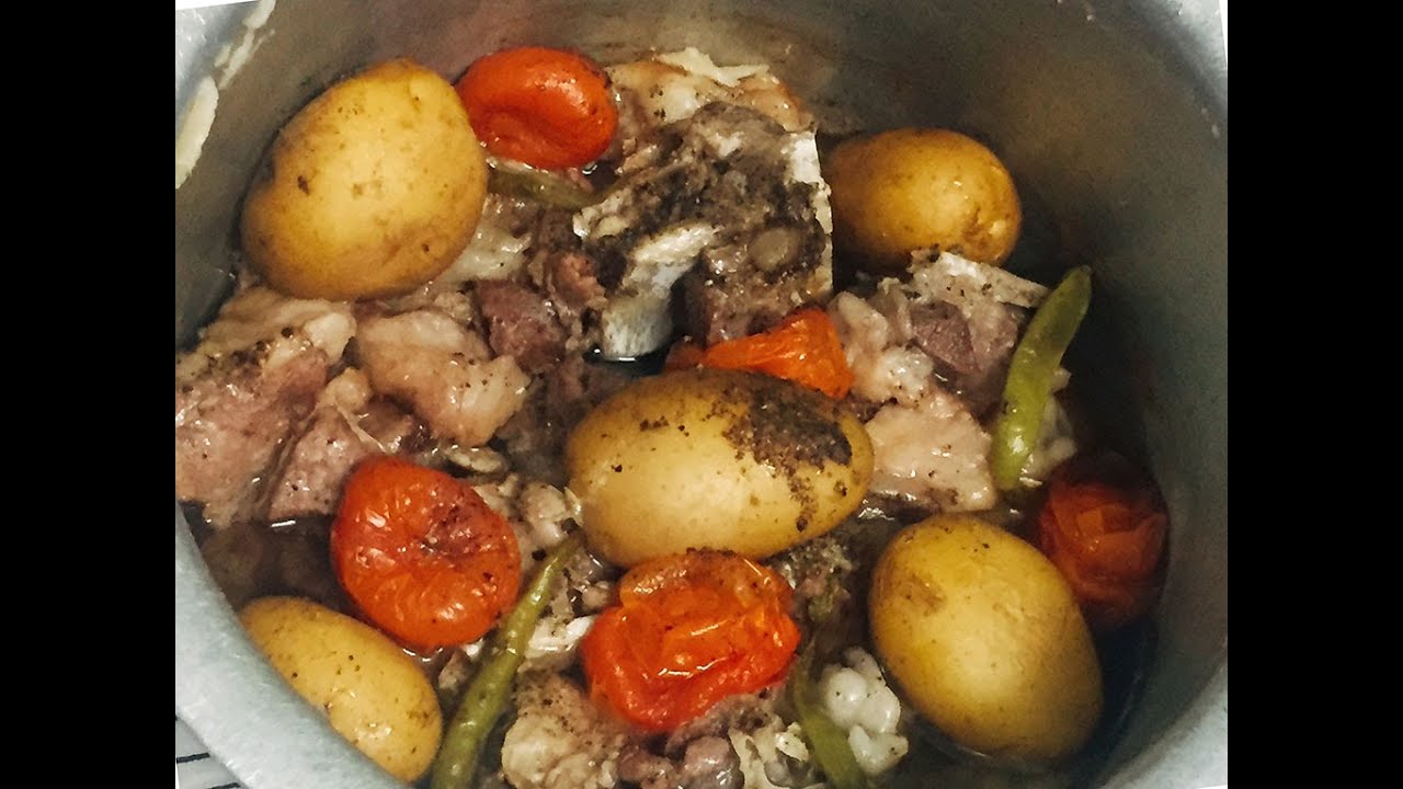 Chicken rosh recipe | Chicken rosh  Resturant Style