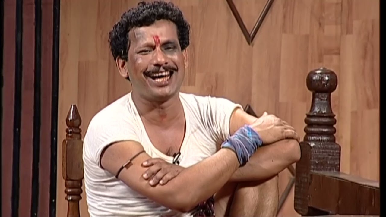 PAPU POM POM || Excuse Me - Episode 110 || Odia Comedy Jaha kahibi Sata Kahibi Papu pom pom | ODIA