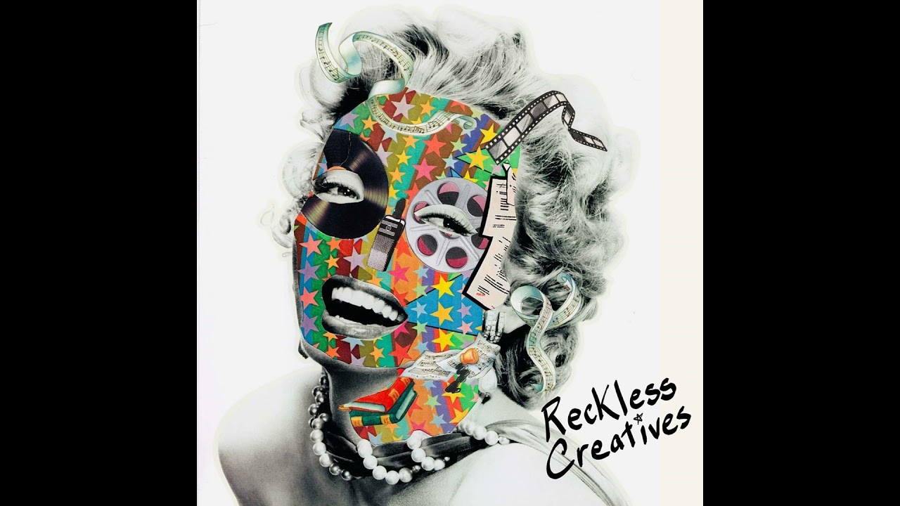 Diving into the Narrative Podcast World with Jessica Hobbs