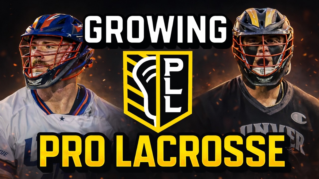 The State of the PLL - with Mike Rabil