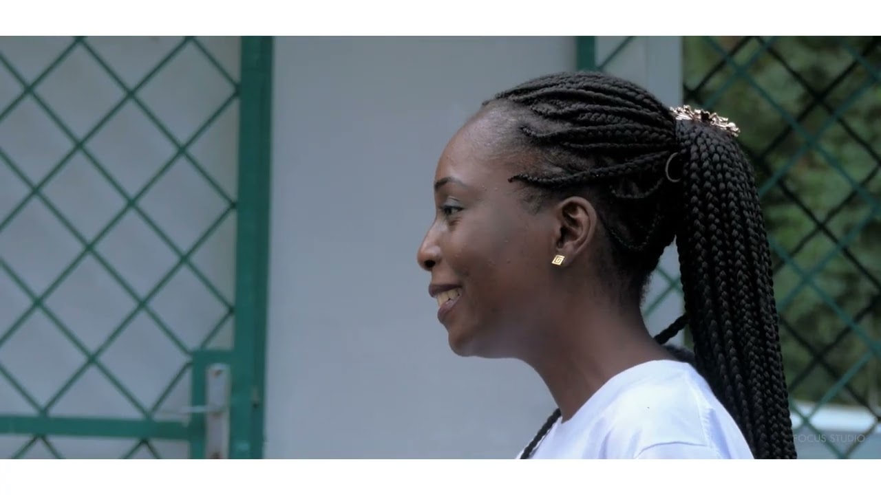 Nature & Co N°47-Atelier multi acteurs sur les cétacés au Congo