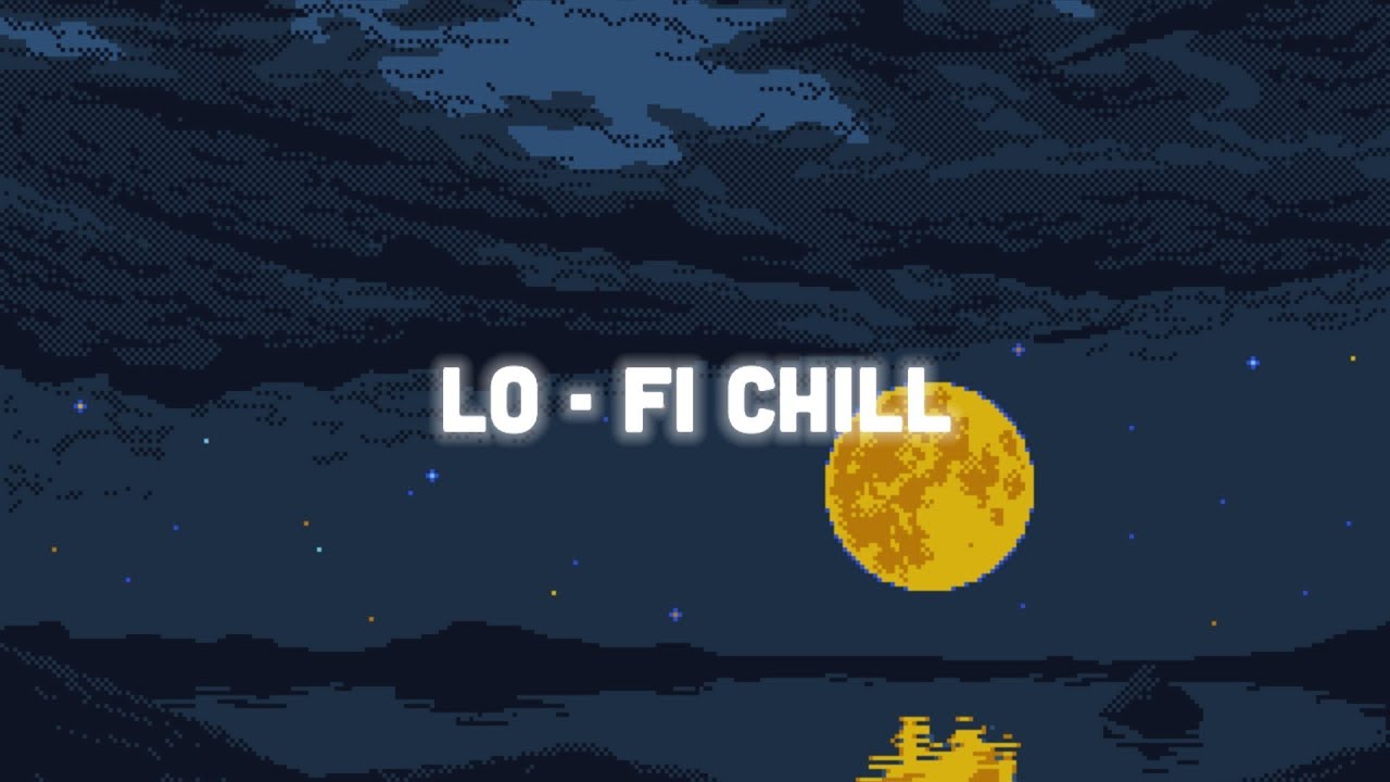 ON TOP ~ một ch&uacute;t thư gi&atilde;n v&agrave;o một buổi chiều mưa  🌧 chill music mix