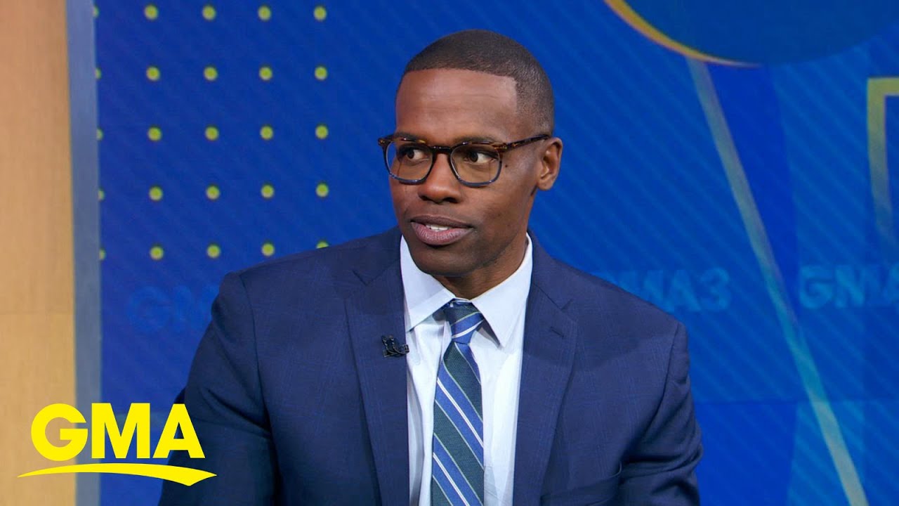 What’s the difference between a sore throat and strep throat?