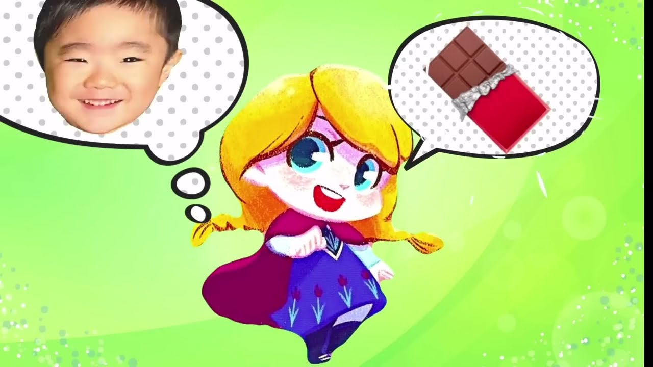 チョコレート大作戦！！ じゅたろうくんはどんなチョコレートが好き？