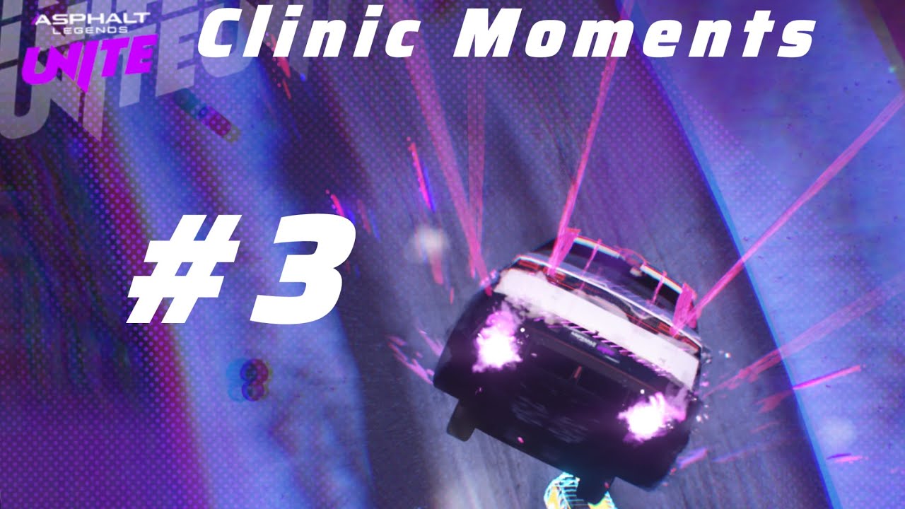 Drunken IONIQ =_= [the Clinic Moments #3]
