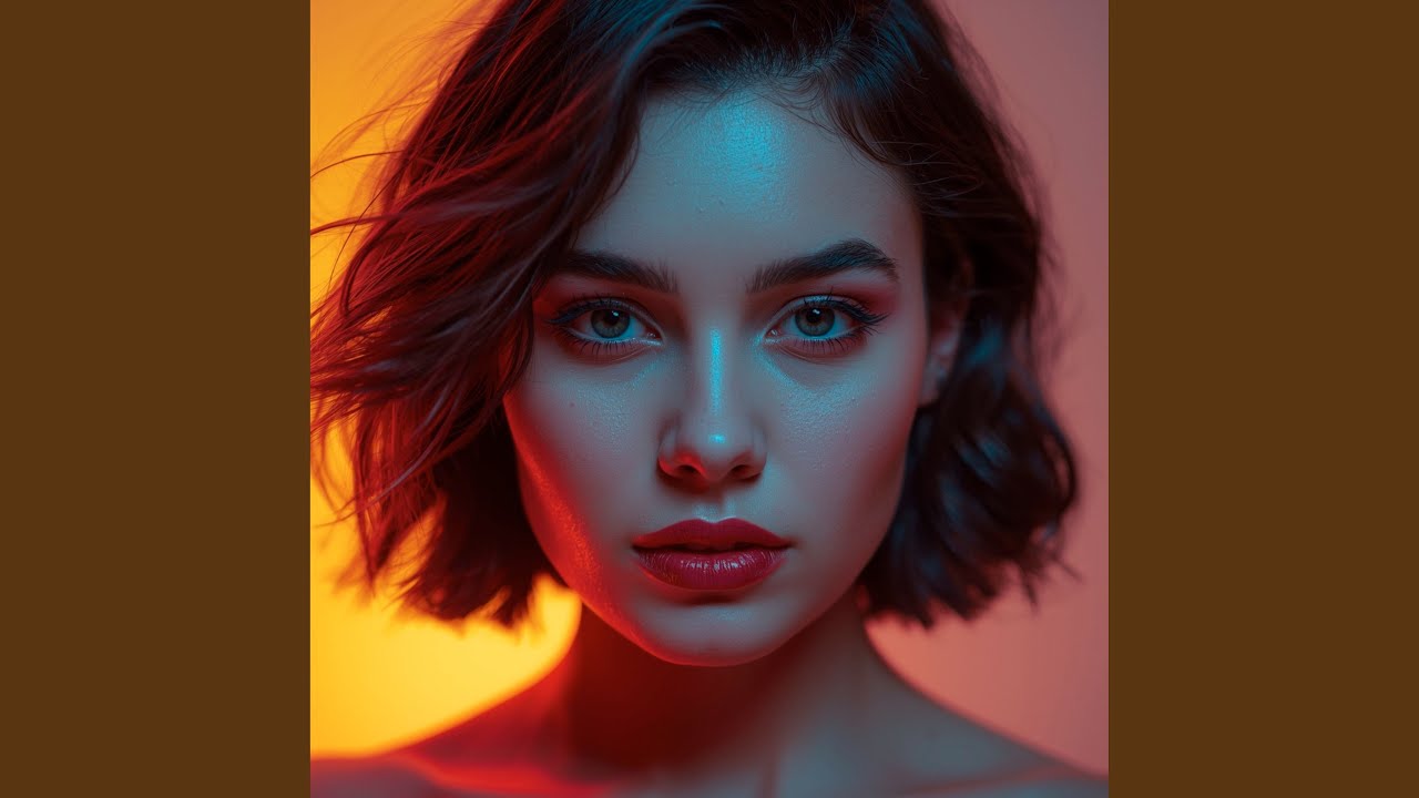 Small Town Sweet Heart