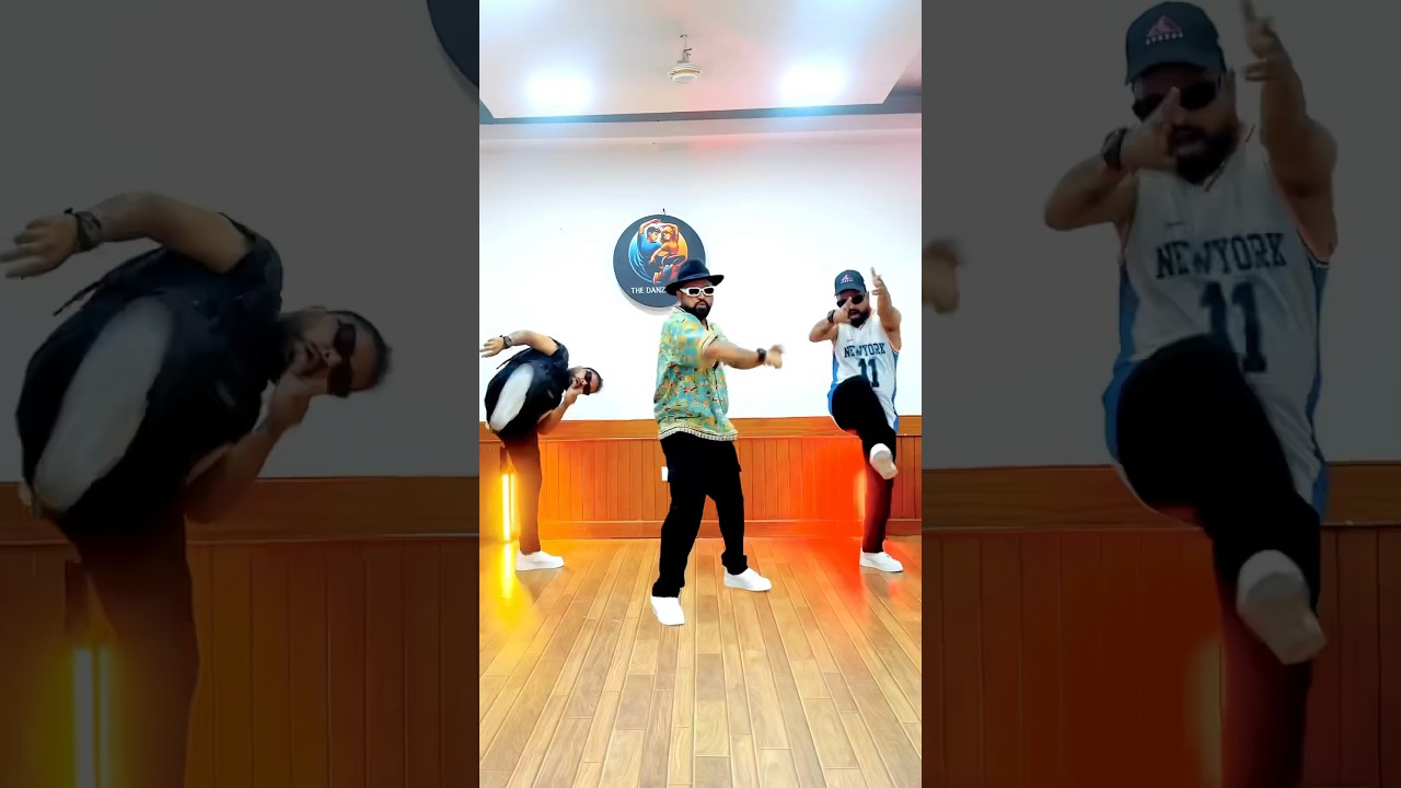 Bye bye bye deadpool dance | dance shorts | deadpool dance