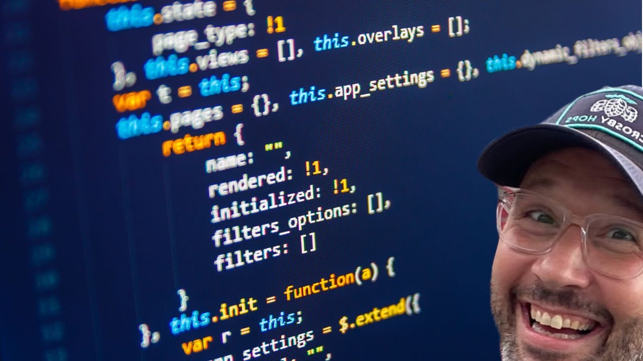 What Brewing Software Should I Use?