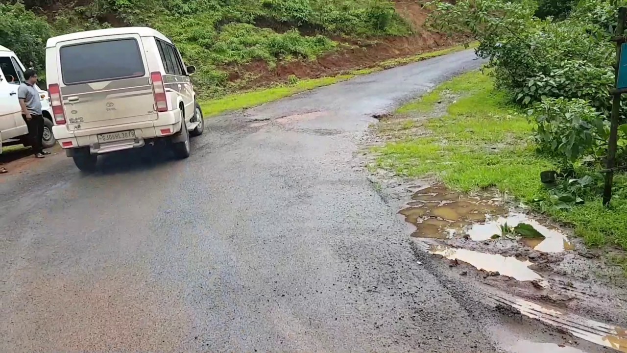 Tata Sumo the Rugged SUV