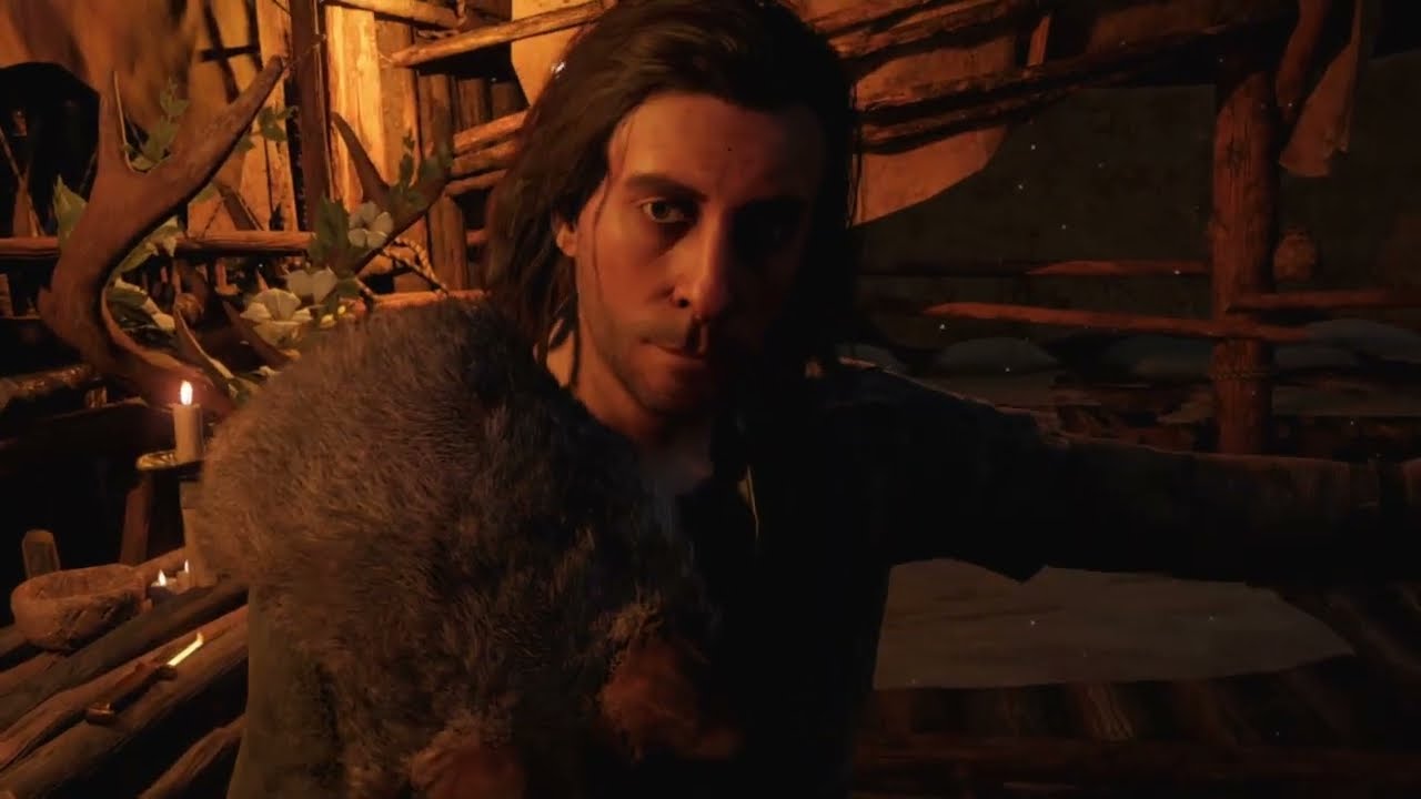 FARCRY 5 NEW DAWN PART 17 EVERYTHING IS NOW FALLING IN REVERESE