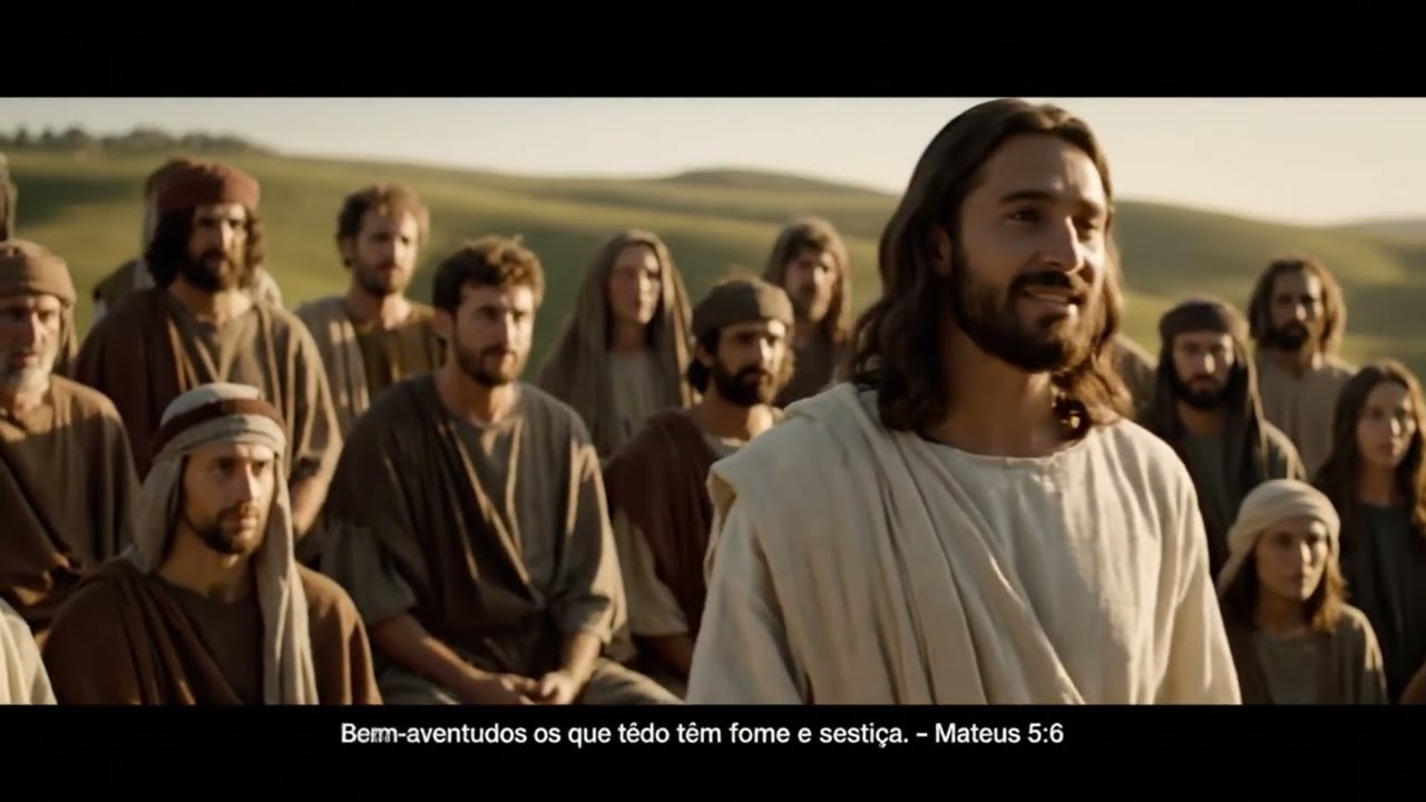 #Clipe Foi Por você#