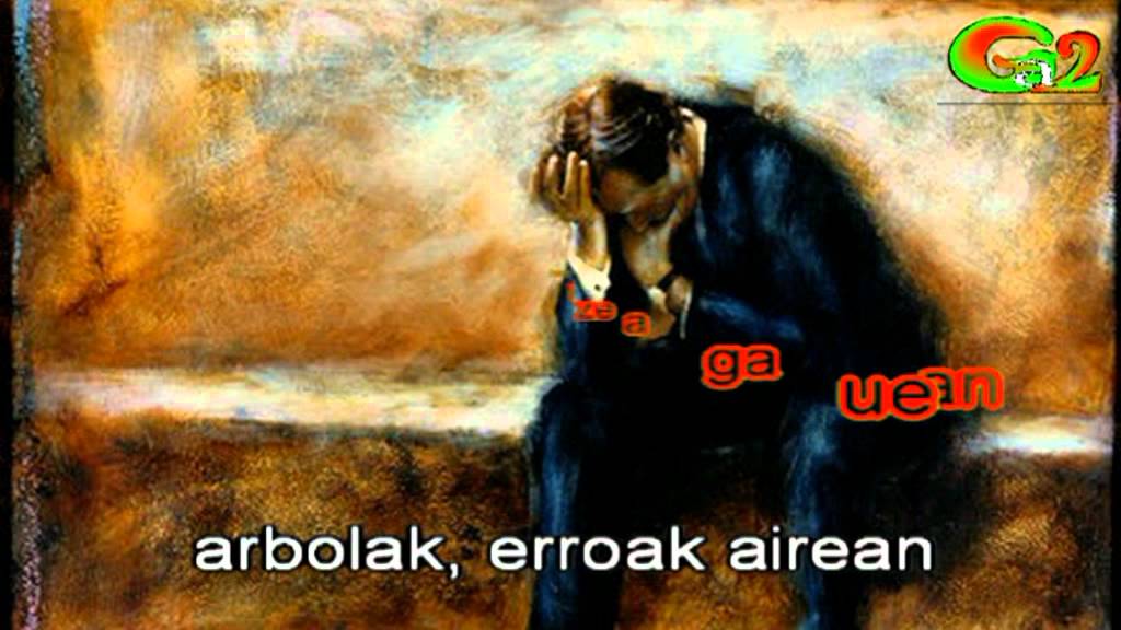 Oi gu hemen (Ameslariak)