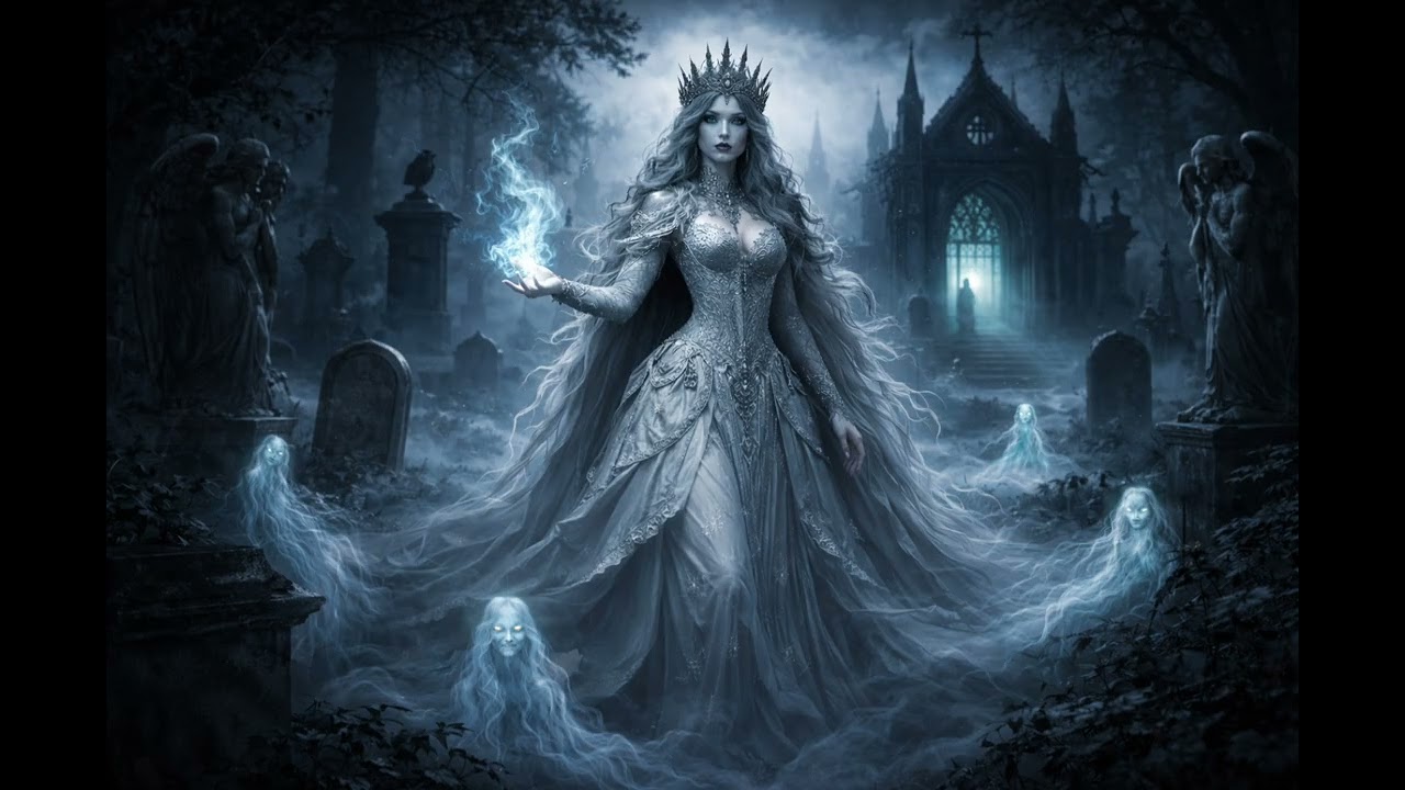 FICXELA Z – Funeral for an Angel | Emotional Dark Hardcore Beat 2026