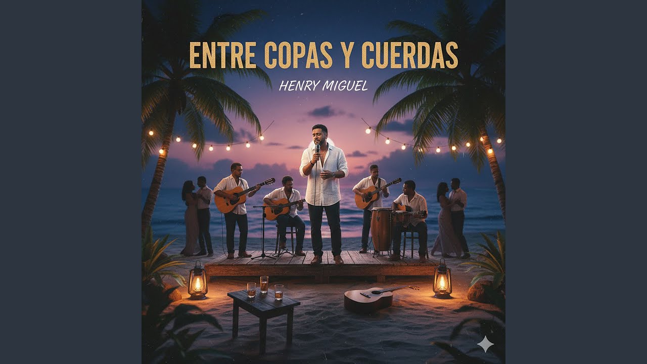 FINAL DE LA HISTORIA