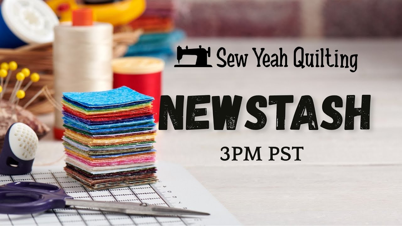 Tuesday Night Newstash