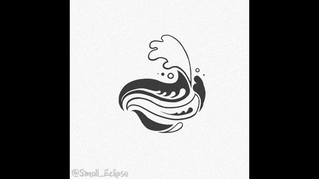 🌨️심볼작업2🐉