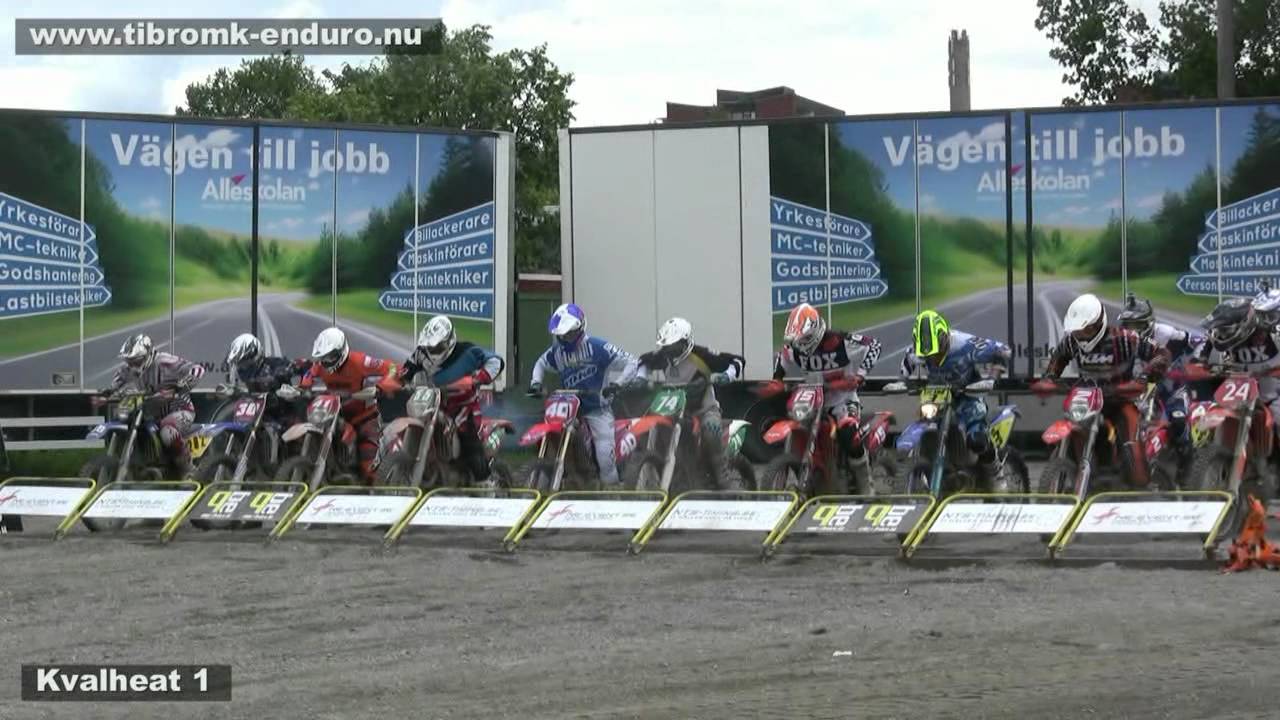 Enduro 2012-07-14-xtreme-sm.mp4