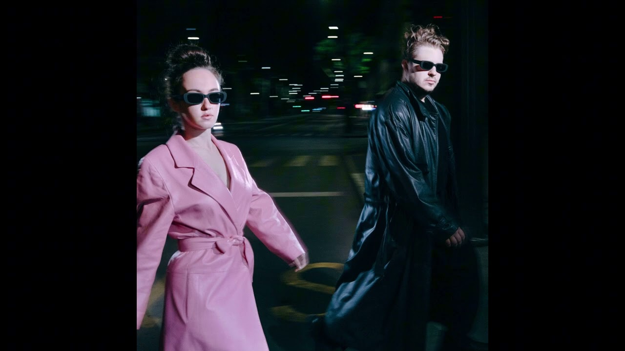 Platon, Joolay - Closely (Official Audio)