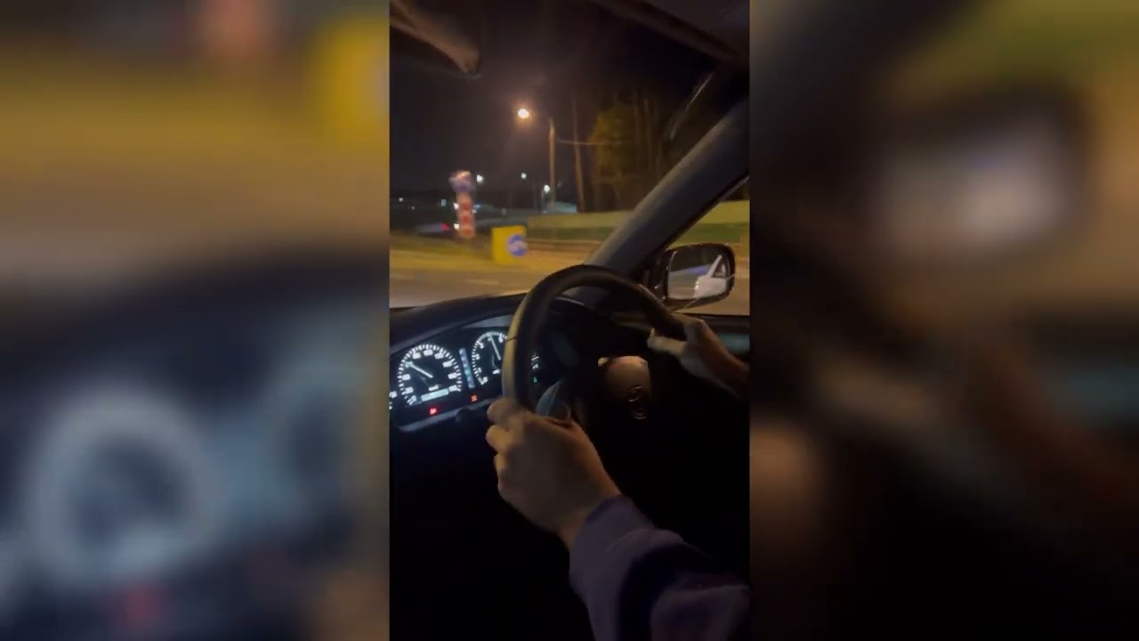 Toyota chaser 4wd 2jz gte g35 vs Subaru wrx sti g35