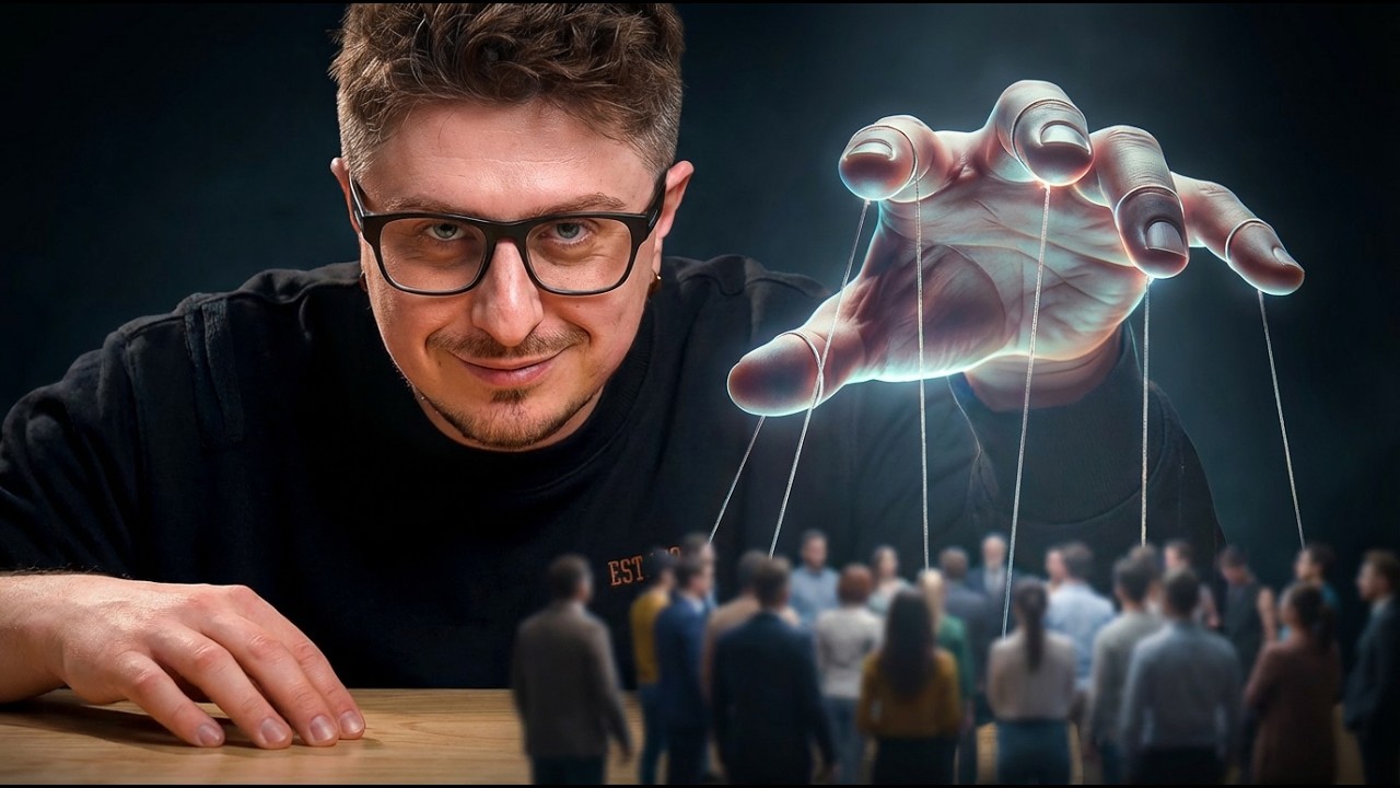 Що таке маркетинг, та як він працює?