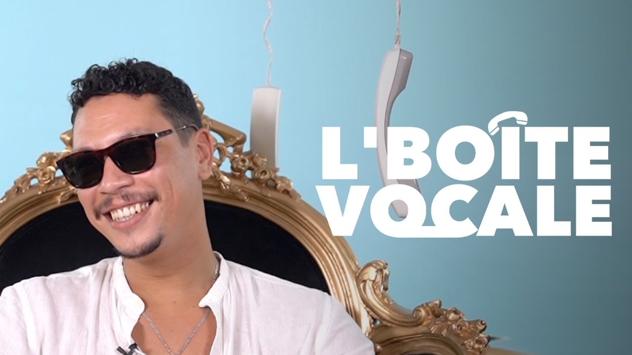 AYOUB GRETAA - LMEKTOUB I جا عندنا ايوب گريطع، ممتل لي تشهر فالمكتوب، لبواط فوكال