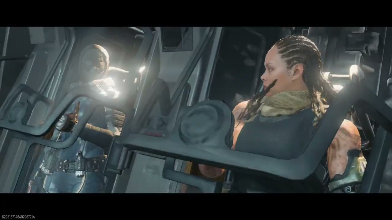 Call of Duty®_20260217100616
