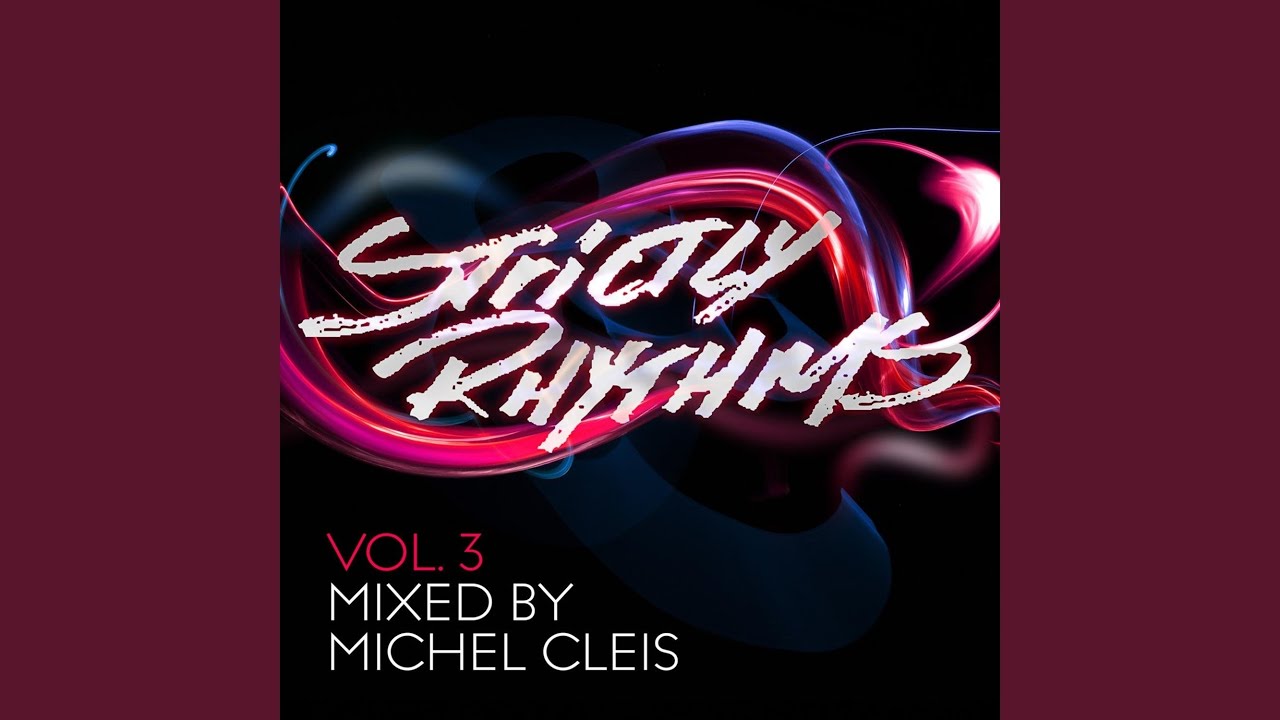 Love & Happiness (Yemaya Y Ochùn) (feat. India) (Michel Cleis ‘Floreo' Remix)
