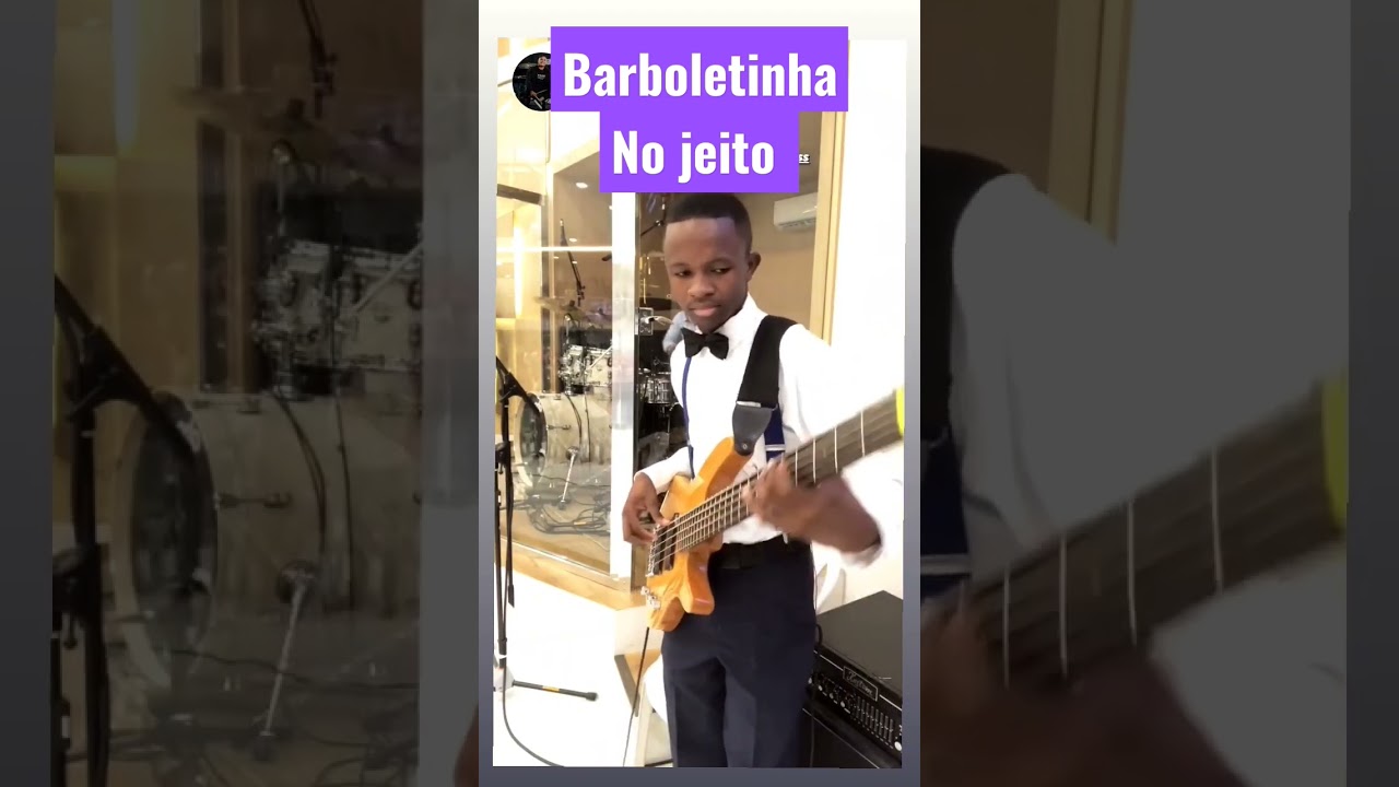 chama no worship #contrabaixo #worship #baixo #bassplayer #igreja #madureira