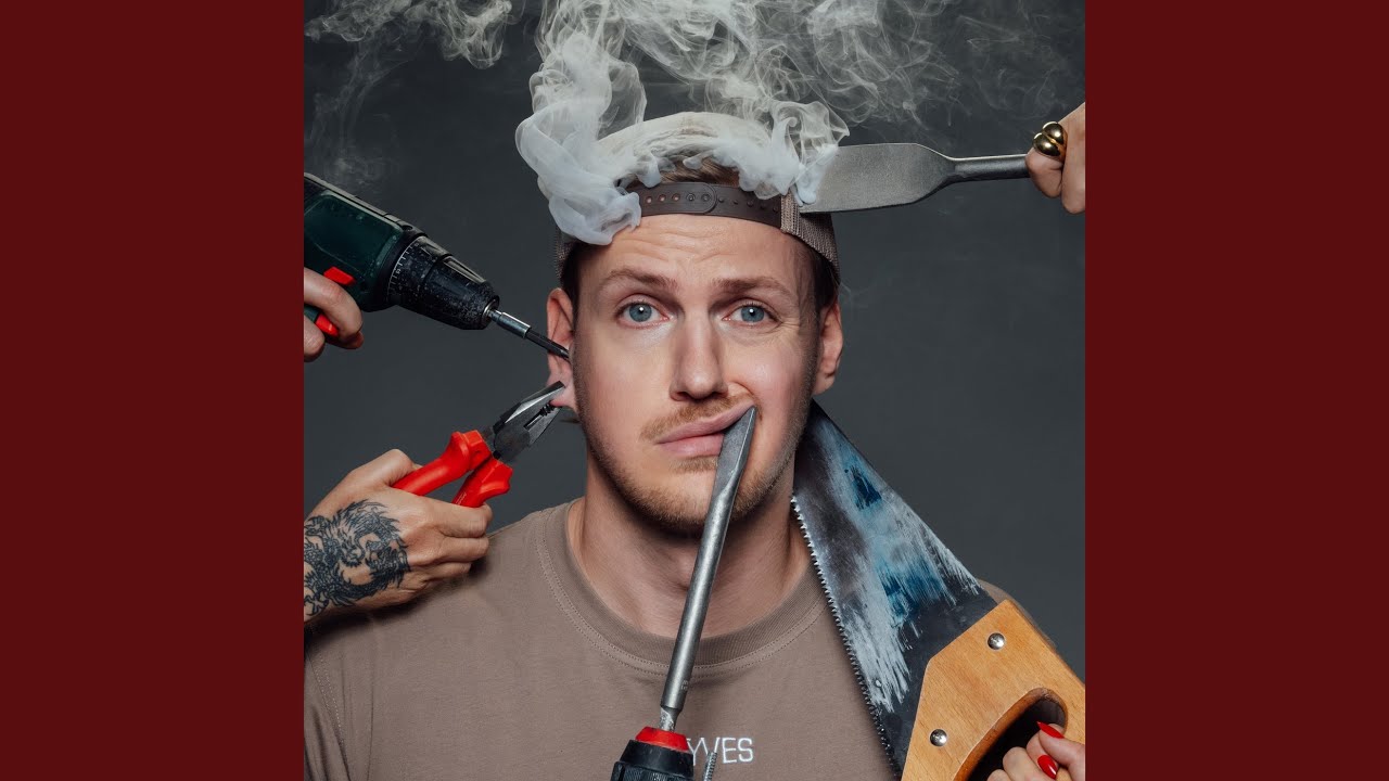 Bohrhammer