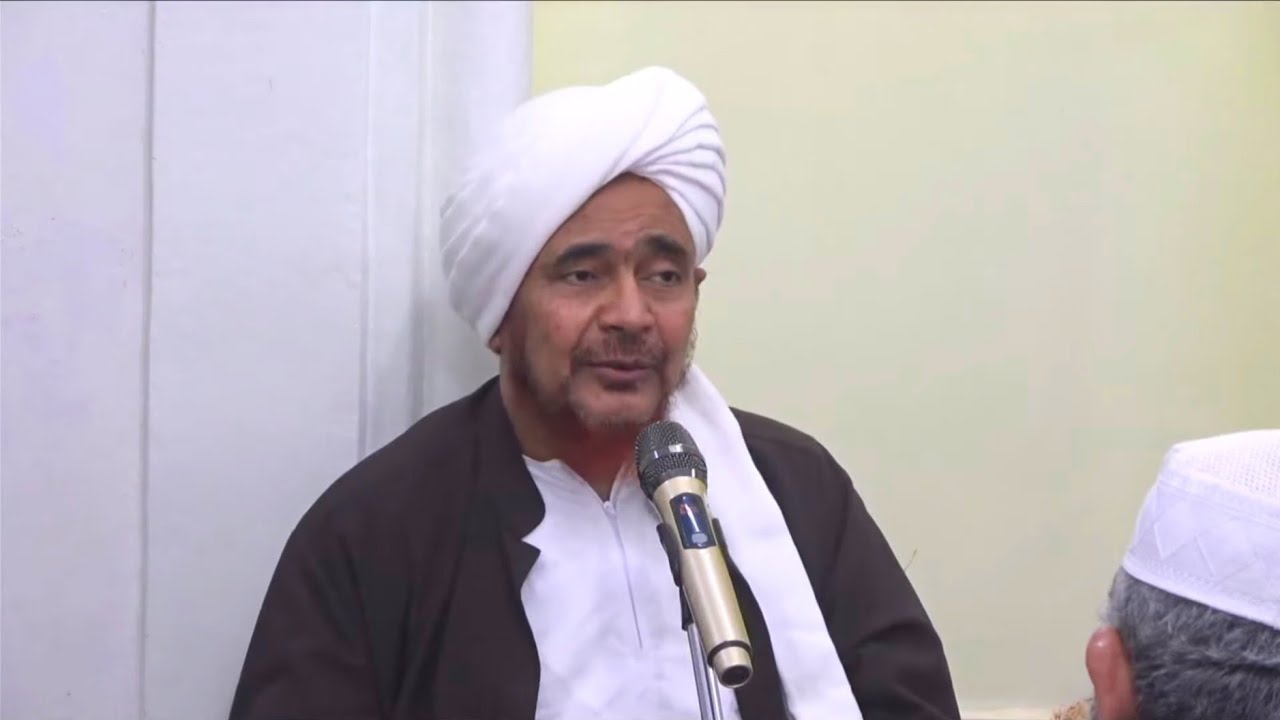 #مباشر: محاضرة بمجلس قراءة السيرة النبوية في مسجد درويش، حارة السحيل، تريم - الثلاثاء 25/6/1447