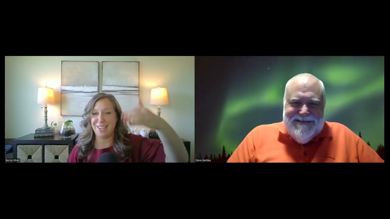 #173:  Short on Time? Skip the Observation, Not the Pre-Conference