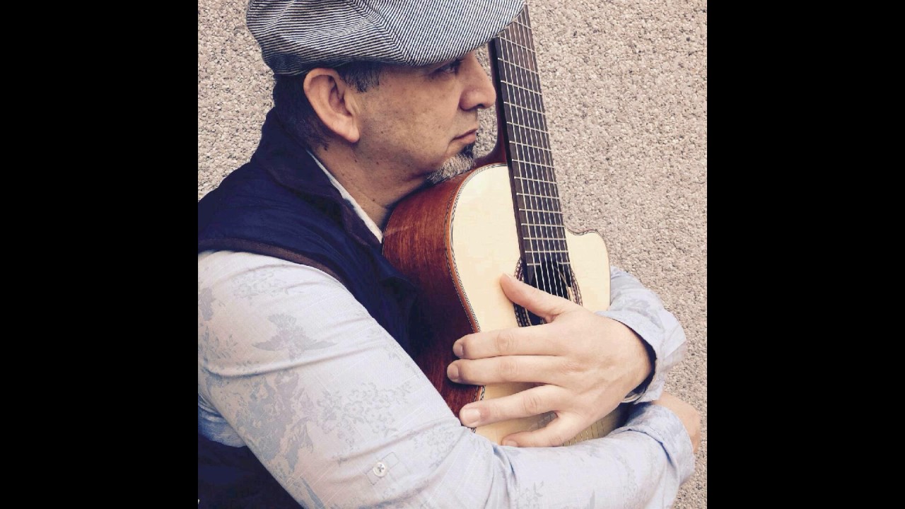 Poes&iacute;a cristiana. A lo blanco dicen negro. Y A lo malo llaman bueno