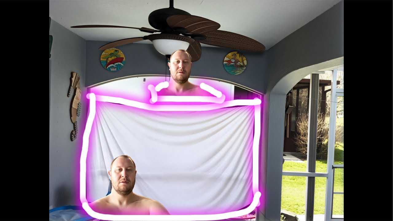 Viral TikTok Shorts 999 (Zay Clan) is live! Movie