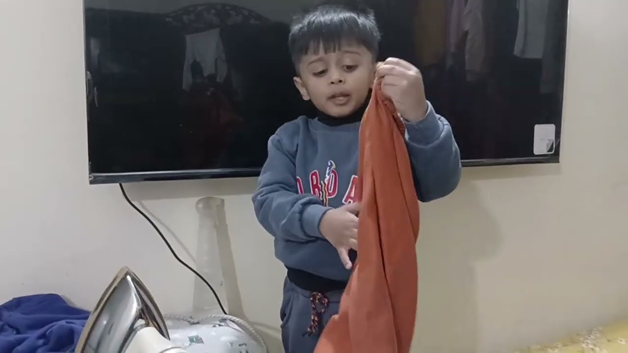 2pm to 10pm routine in winters || Housewife Chores || Humaira Ubaid Vlogs,