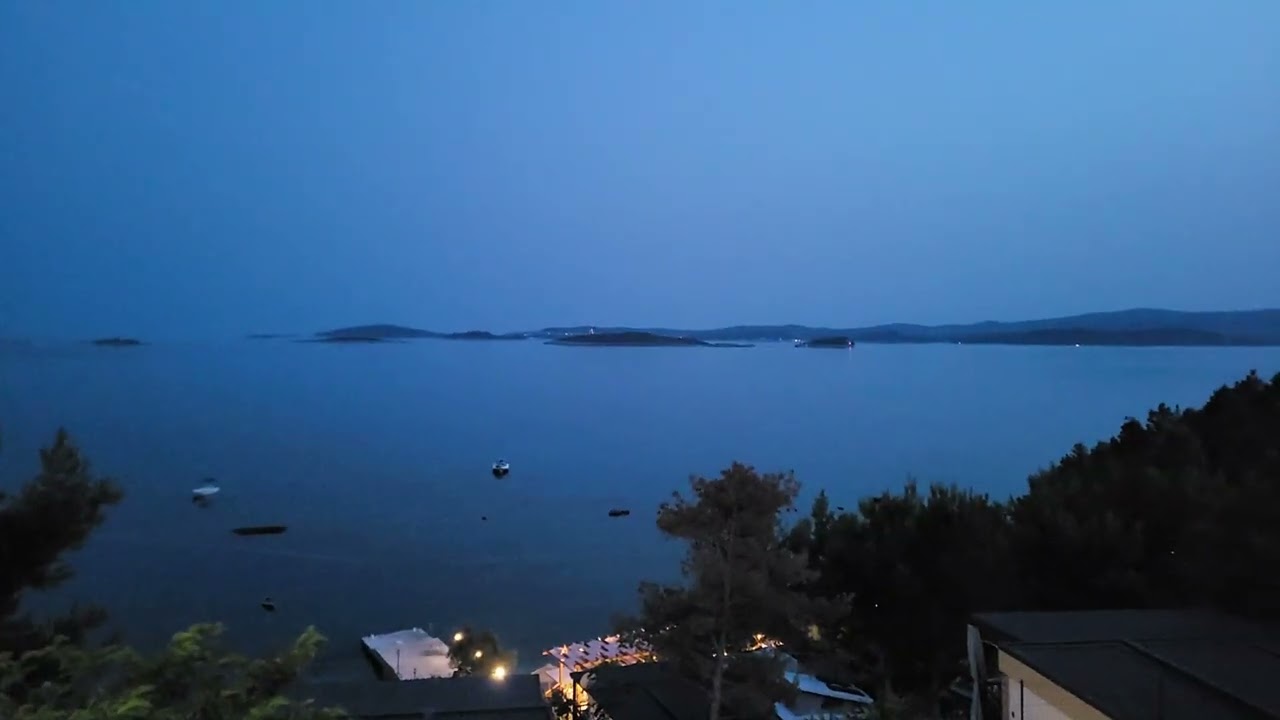 CAMP LAVANDA OREBIC 2023