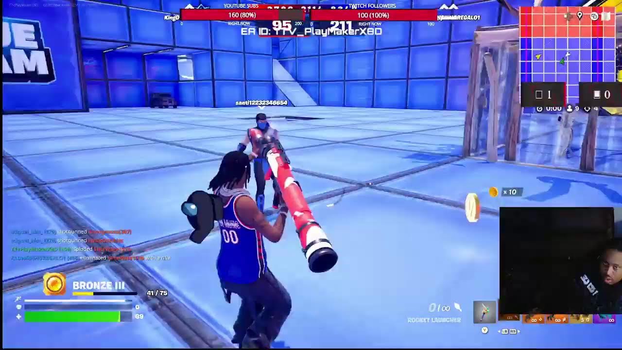 #1 Madden 26 Superstar KO Player IN The World!!!! Going For High Win Streaks!!!