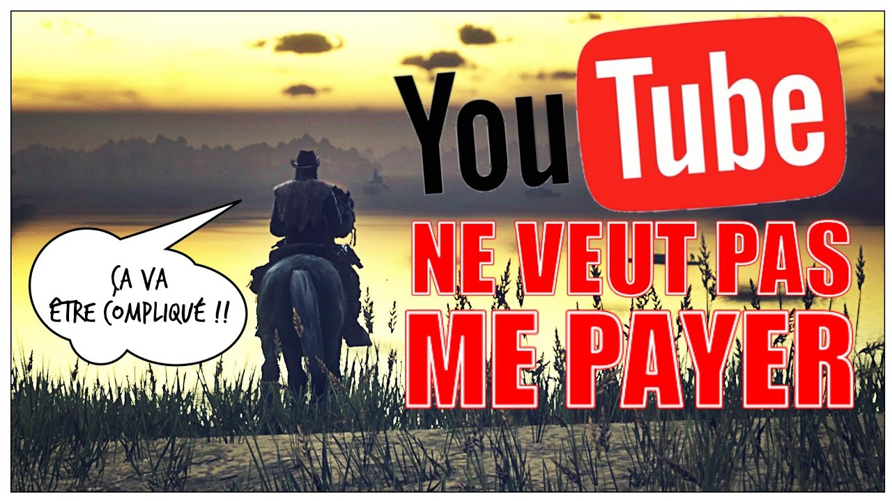 🚨J'AI BESOIN DE VOUS !!! Cazu vs AdSense