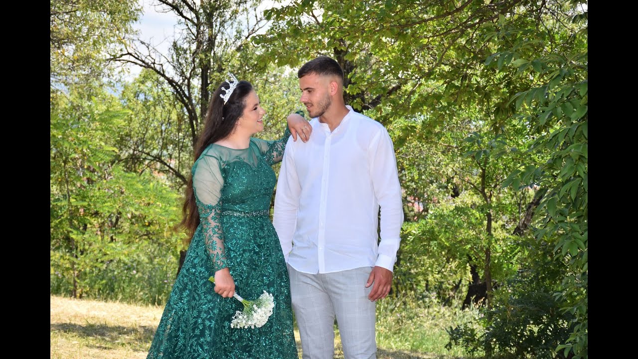 Filiz & Ridvan Nişan Töreni Ork // Baari Bend // STUDİO ERTAN