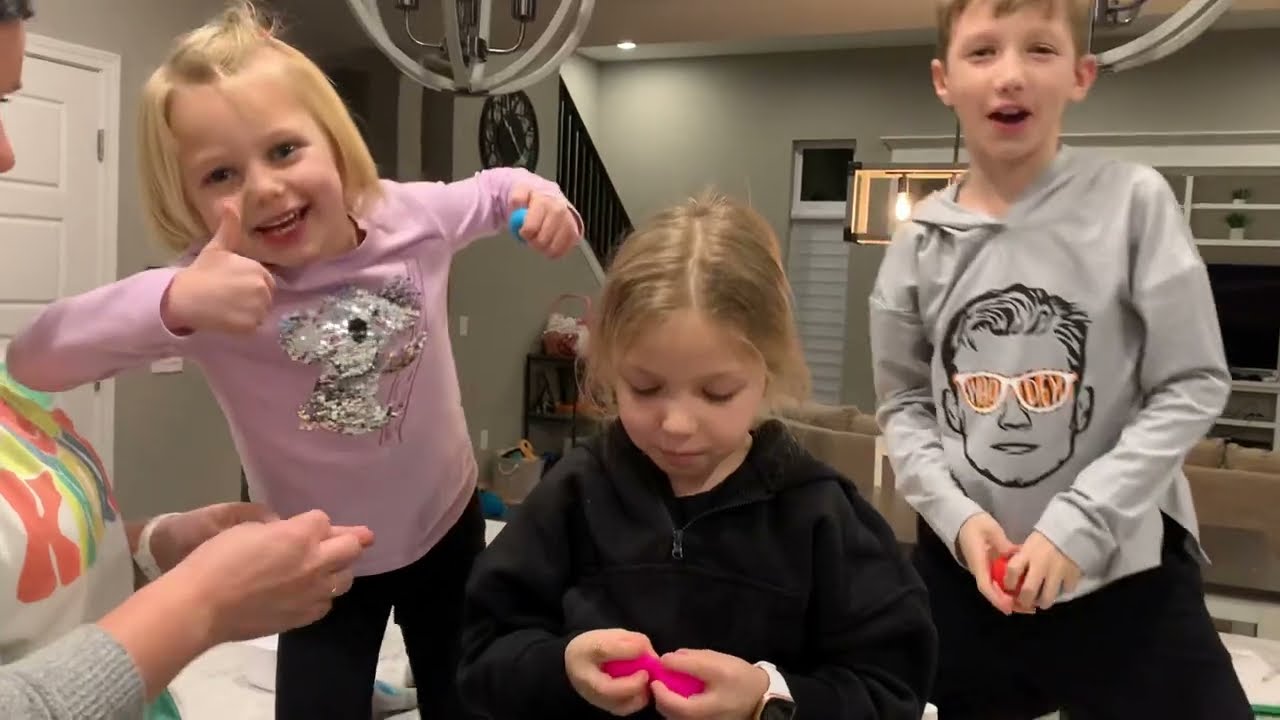 Dexcom removal with uni-solve