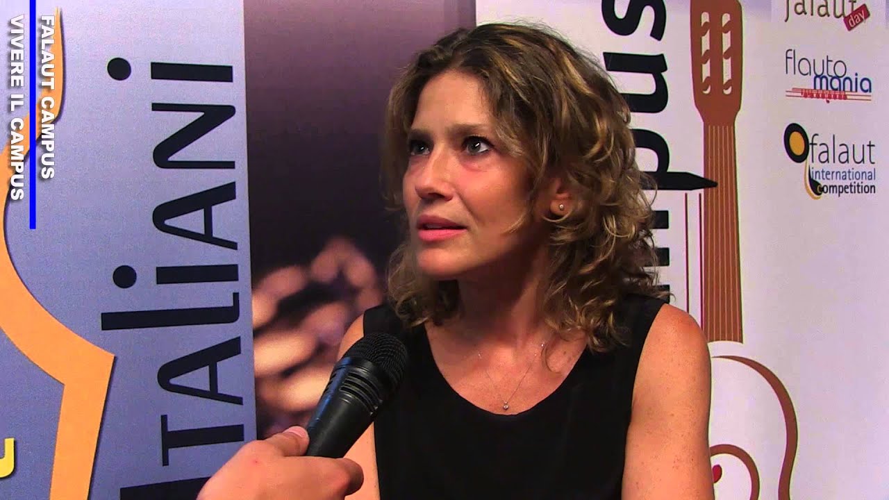 FALAUT CAMPUS   CAREDDU