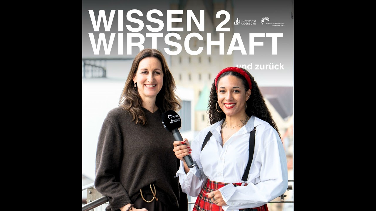 Wie Frauen den Weg in die Führung finden
