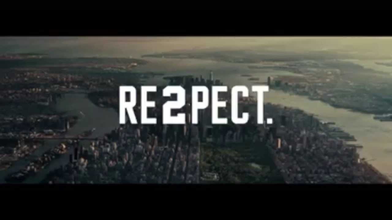 Derek Jeter Tribute 