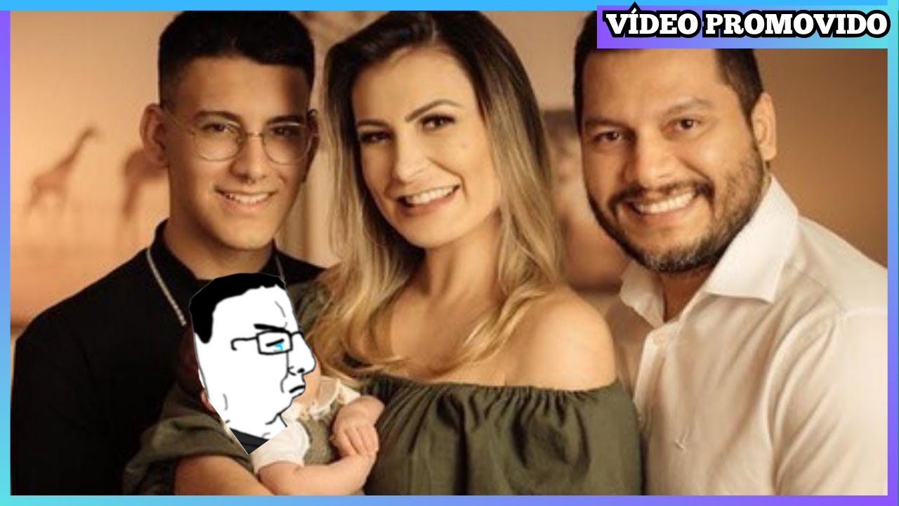 A DESTRUIÇÃO DA 
