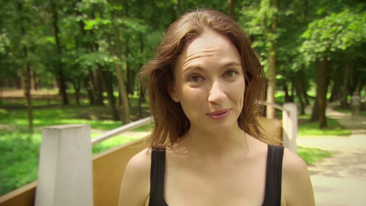 Tak wygląda dzień Anny Cieślak. Znana aktorka prywatnie, w pracy i za kierownicą