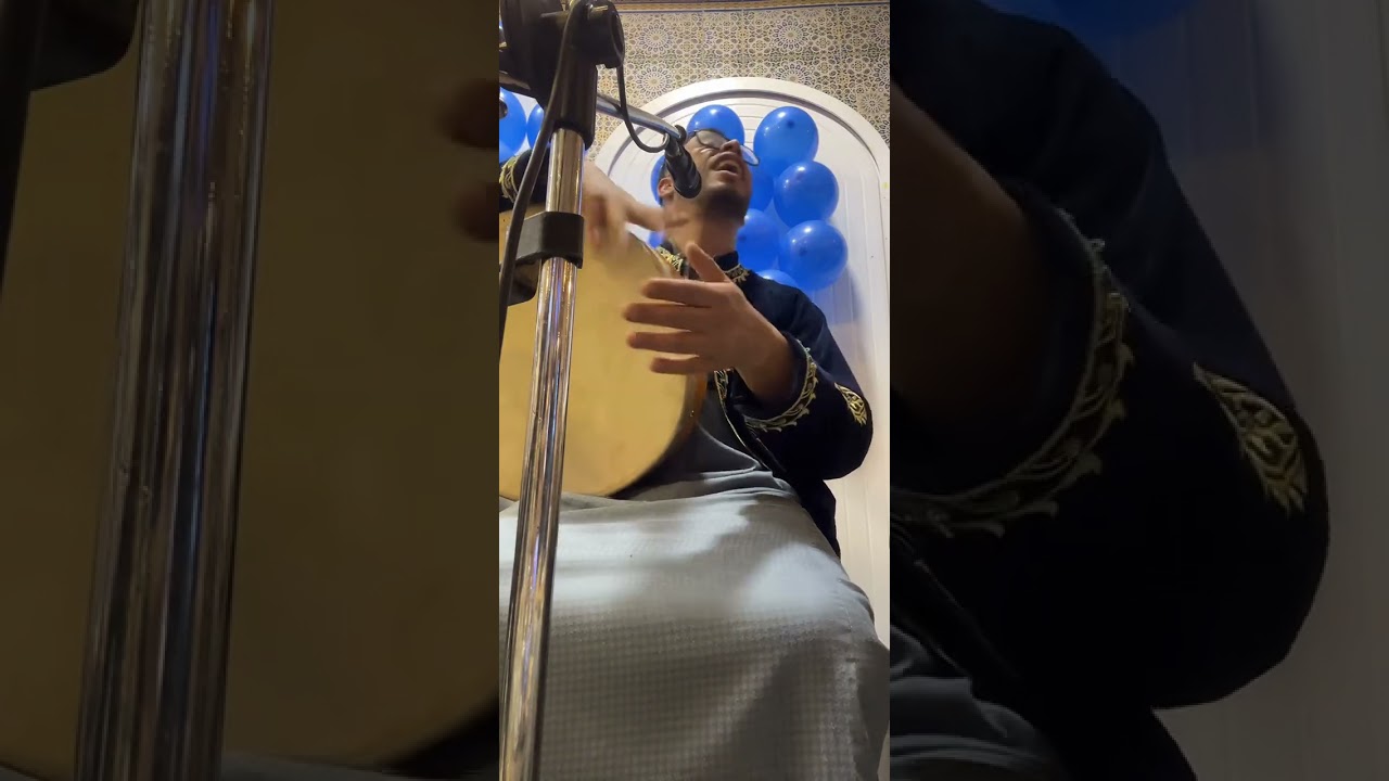 زندالي عنابي كيف العمل الله بلاني بالمحبة تع الساس في خاطر ناس عنابة 