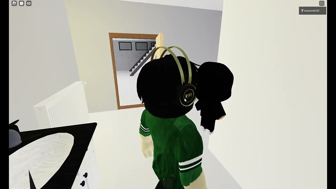 Roblox air conditioner game name polko