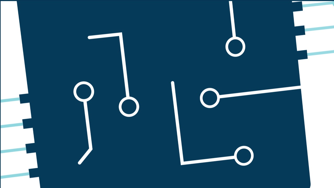 Dechert Project Management