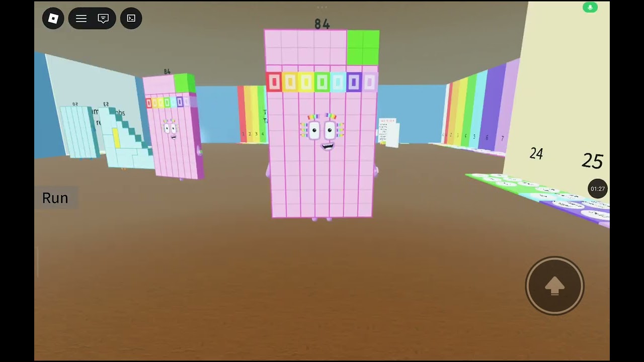 Reverse Your NumberBlock
